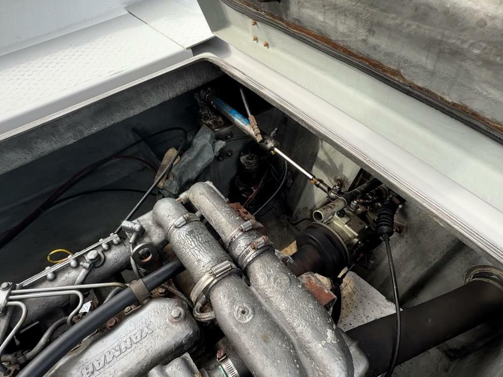 banner_091883-yanmar-de24dz