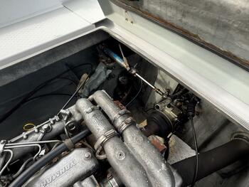 thumb_091883-yanmar-de24dz