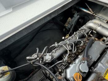 thumb_091883-yanmar-de24dz