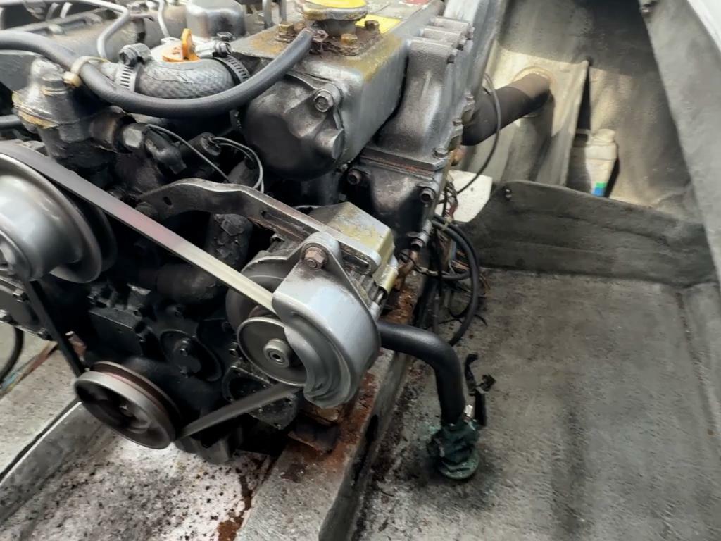 banner_091883-yanmar-de24dz