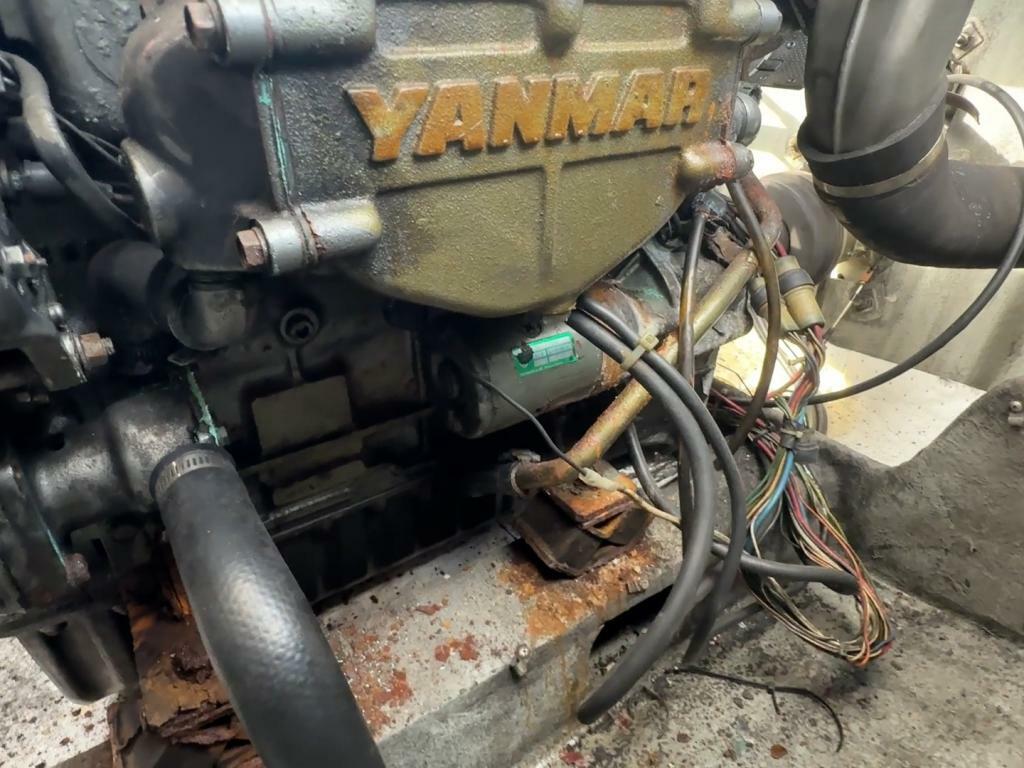 banner_091883-yanmar-de24dz