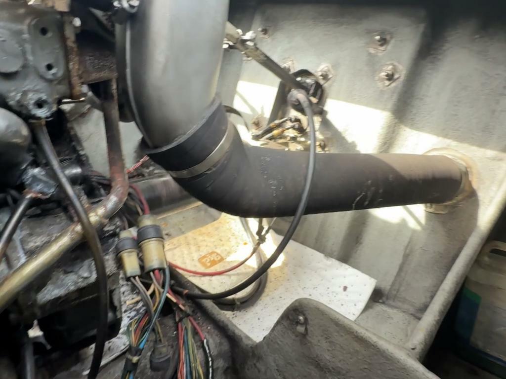 banner_091883-yanmar-de24dz