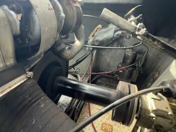 thumb_091883-yanmar-de24dz