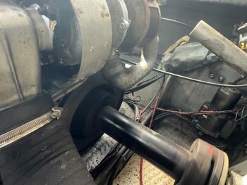 thumb_091883-yanmar-de24dz