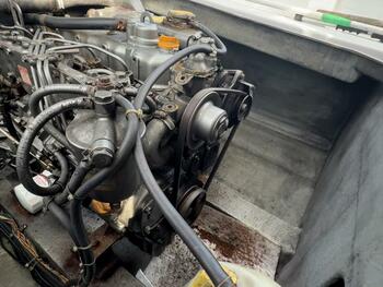 thumb_091883-yanmar-de24dz
