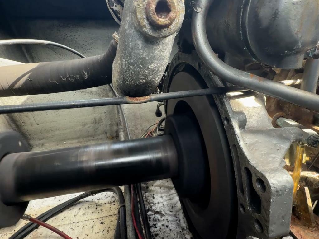 banner_091883-yanmar-de24dz