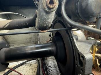 thumb_091883-yanmar-de24dz