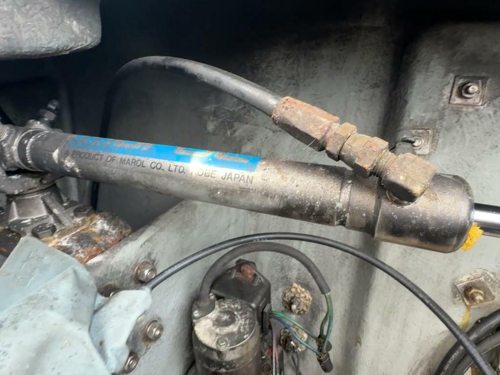banner_091883-yanmar-de24dz