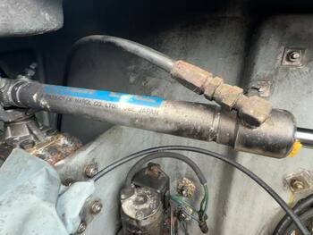 thumb_091883-yanmar-de24dz