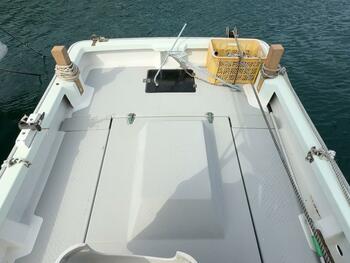 thumb_091883-yanmar-de24dz
