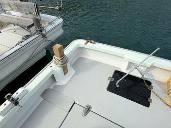thumb_091883-yanmar-de24dz