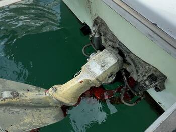 thumb_091883-yanmar-de24dz
