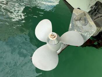 thumb_091883-yanmar-de24dz