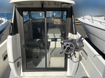 thumb_091884-yamaha-uf-28