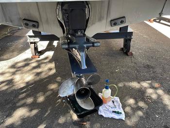 thumb_091884-yamaha-uf-28