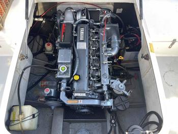 thumb_091884-yamaha-uf-28