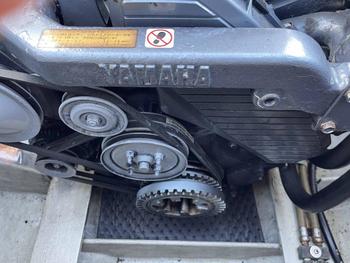 thumb_091884-yamaha-uf-28