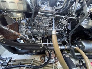 thumb_091884-yamaha-uf-28