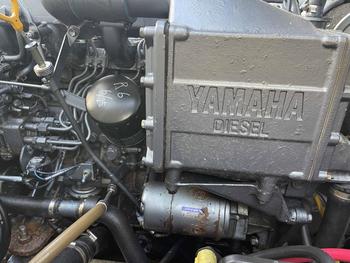 thumb_091884-yamaha-uf-28