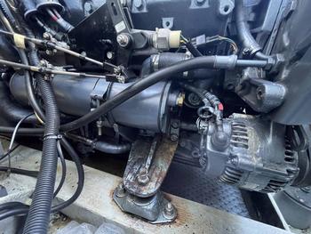 thumb_091884-yamaha-uf-28