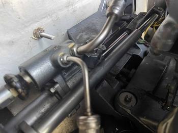 thumb_091884-yamaha-uf-28