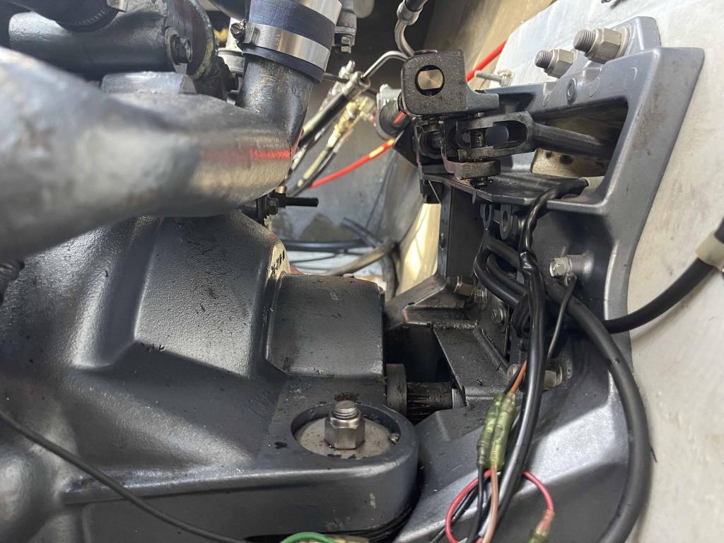 banner_091884-yamaha-uf-28