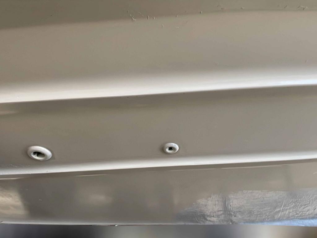 banner_091884-yamaha-uf-28