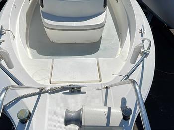 thumb_091884-yamaha-uf-28