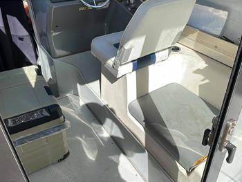 thumb_091884-yamaha-uf-28
