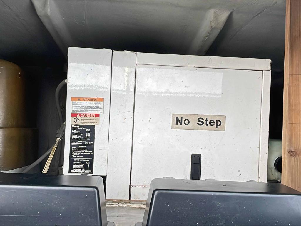 banner_091885-yamaha-dy-45