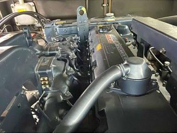 thumb_091885-yamaha-dy-45