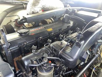 thumb_091885-yamaha-dy-45
