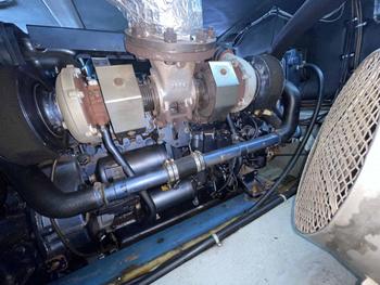 thumb_091885-yamaha-dy-45