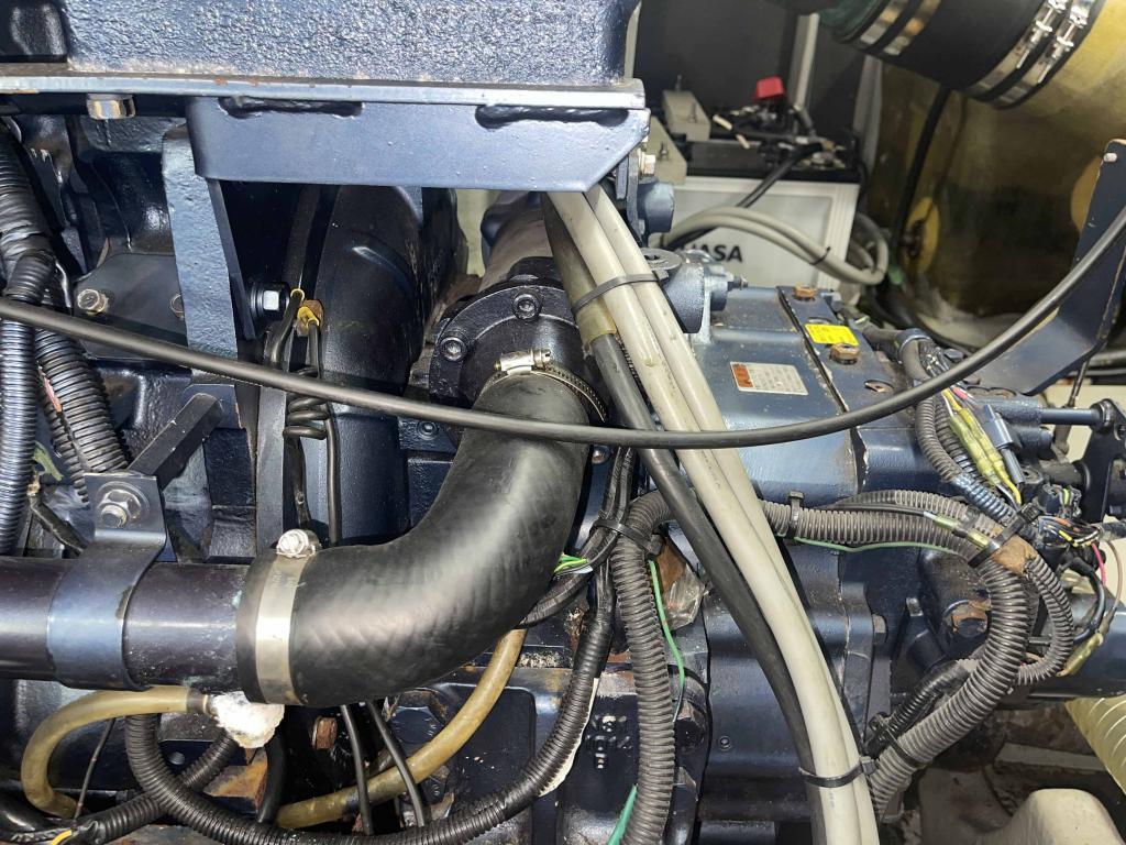 banner_091885-yamaha-dy-45