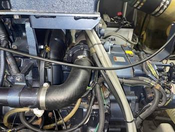 thumb_091885-yamaha-dy-45