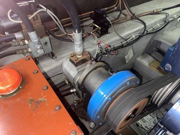 thumb_091885-yamaha-dy-45