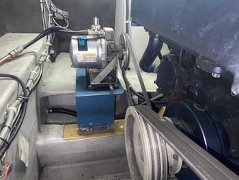 thumb_091885-yamaha-dy-45