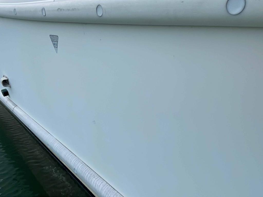banner_091885-yamaha-dy-45