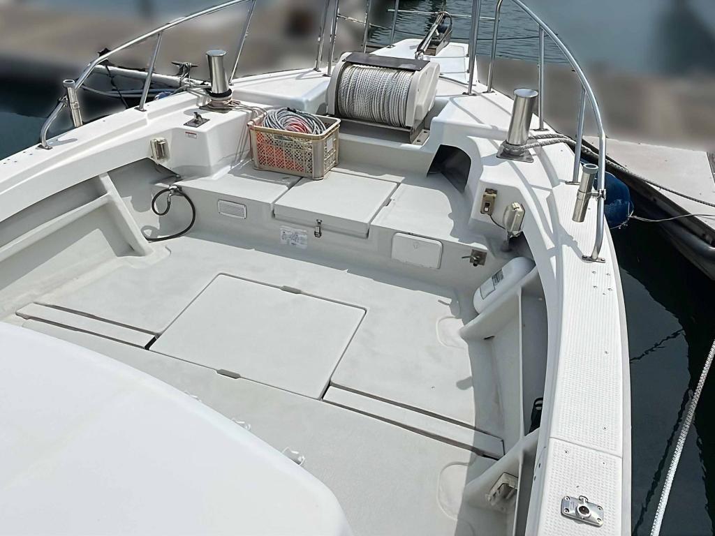 banner_091885-yamaha-dy-45