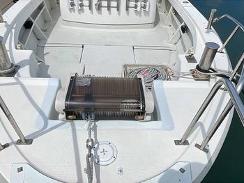 thumb_091885-yamaha-dy-45