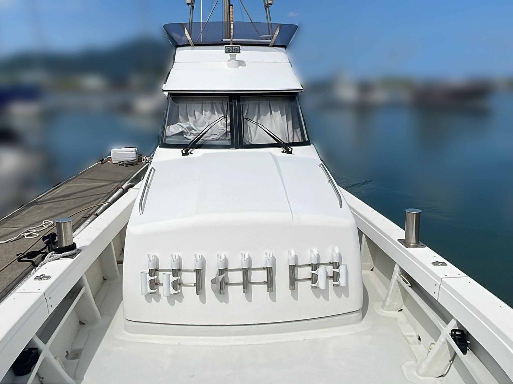 banner_091885-yamaha-dy-45