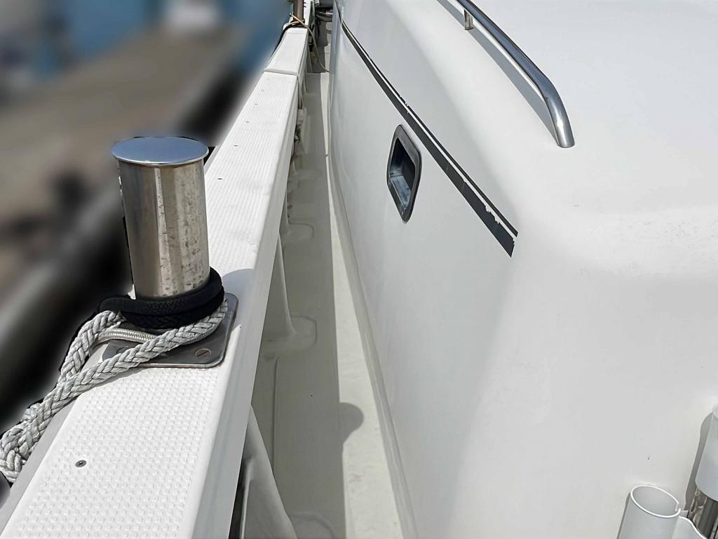 banner_091885-yamaha-dy-45