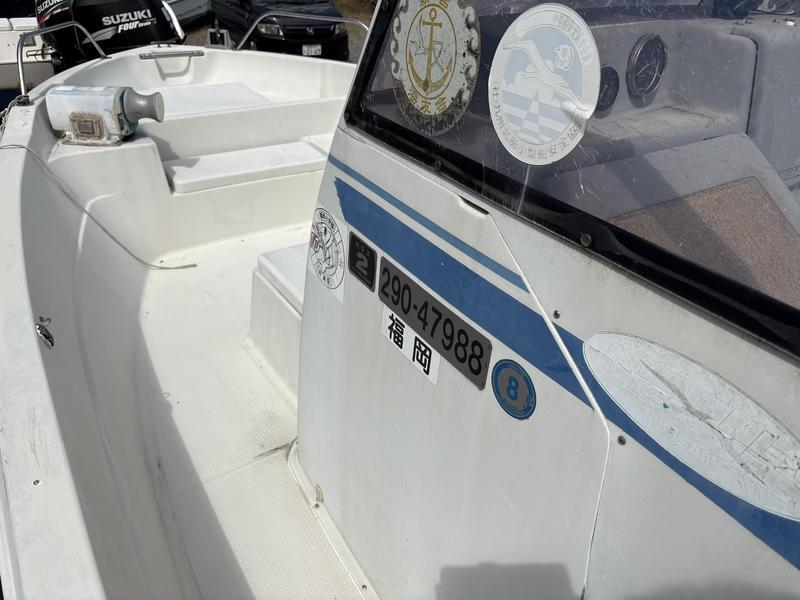 banner_091891-nissan-pw-650