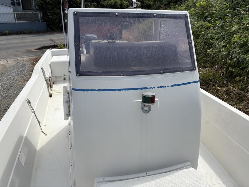 banner_091891-nissan-pw-650