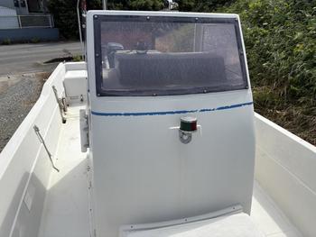 thumb_091891-nissan-pw-650