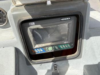 thumb_091891-nissan-pw-650