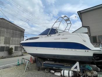 thumb_091889-bayliner-2455-sunbridge-sk