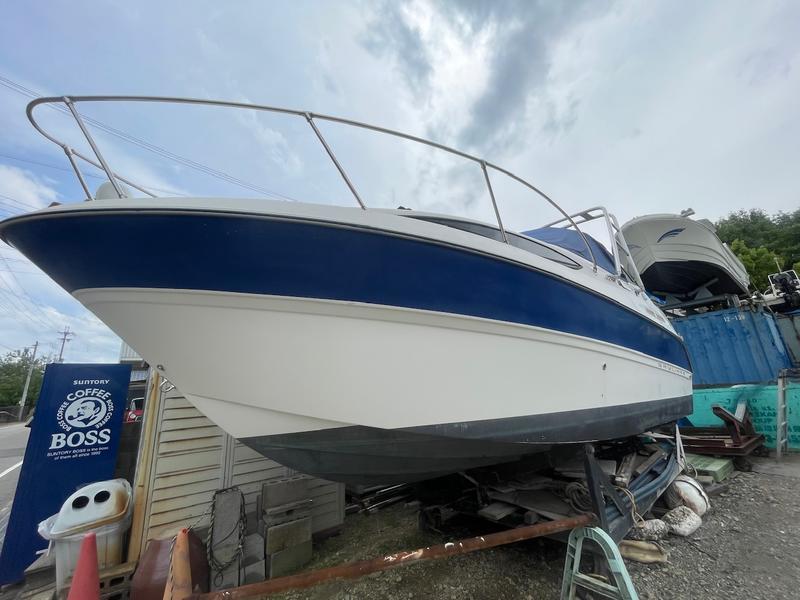 banner_091889-bayliner-2455-sunbridge-sk
