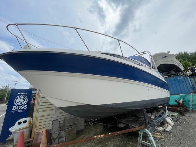 medium_091889-bayliner-2455-sunbridge-sk