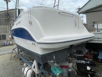 thumb_091889-bayliner-2455-sunbridge-sk